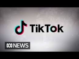 Tik Tok Download Free Latest Version For Android Pc Bytedance Bytedance Stock Dark Side Of Tiktok Impact Of Tiktok Is Tiktok Safe Like In 2020 Abc News Video App Abc