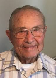 Dominic A. Damicantonio