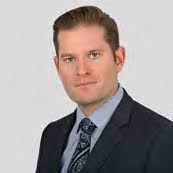 Community Advocacy 2020 E