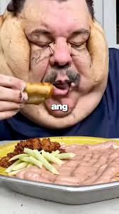 Tourism Graduated Kna Kathlyn Neri Rusiana Congratulations Sayu Ate kikay  Proud Papa👏👍🎉💐🙏🤞