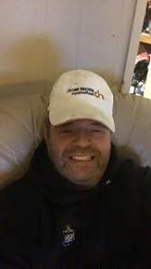 LS3 crate engine sputtering and shutting off randomly