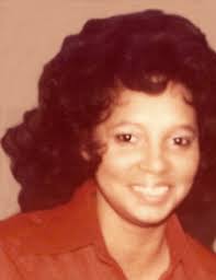 Obituary information for Lorraine A. Ferguson