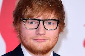 Is Saoirse Ronan the best thing about Ed Sheeran's Galway Girl video?