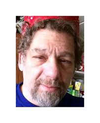 Obituary information for John Joseph Anzalone