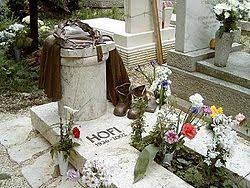 Mindenkinek van egy álma, sose fájjon a fejed, minden nap, azok a szép napok, szeretném bejárni a földet. Hofi Geza Wikipedia