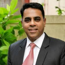 Antonio Yanez Email & Phone Number