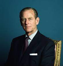 It is with deep sorrow that her majesty the queen has announced the death of her beloved husband, his royal highness the prince philip, duke of edinburgh. Welwmi62sdqwtm