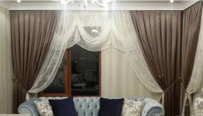Ben kiraya cikicam dolayisiyla katlama vs dusunmuyorum o kadar tutar mi ki.cadiarzu. 2019 2020 Salon Perde Modelleri Ve Fiyatlari Kizlara Moda