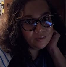 Creepy demonic dragon #hungry_teacherofficial #demon170