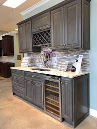 Rta kitchen cabinets add value while saving money to your home! Cabinets To Go Gift Card Louisville Ky Giftly