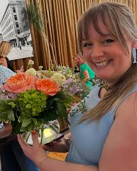 The Paramount Ballroom