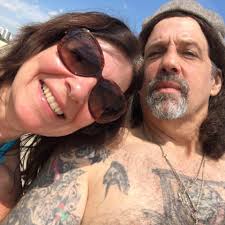 Frank Levine's Jewish Postcards