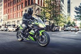 We did not find results for: Kawasaki Prasentiert Mit Stolz Die Neue Ninja 650