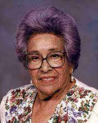 Sara A. Canchola Obituary