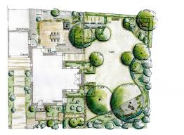 Planung Garten Und Freiraum Regine Ege Und Harald Conrad