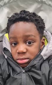 Be prepared You may be living the last year of your life without you  knowing it💔