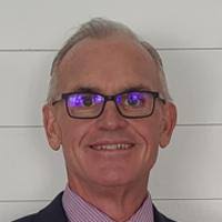 Ascend Driver Reviews