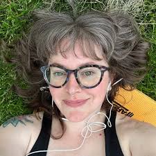 Sara Jean Poer (@sarapoer) • Instagram photos and videos