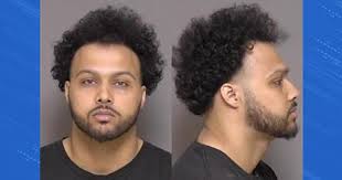 2 arrested after men fired shots at each other at Rochester apartment  complex