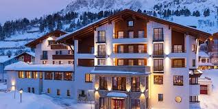 Römerstrasse 25, obertauern, 5562, austria. Hotel Panorama Bewertungen Fotos Preisvergleich Obertauern Tripadvisor