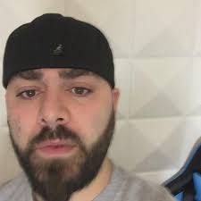 @KEEMSTAR's video Tweet