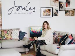 Dfs in portsmouth sofas suites for sale freeads. A Day With Dfs Joules Ad This Little House