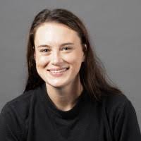 100+ "Ann-elise" profiles