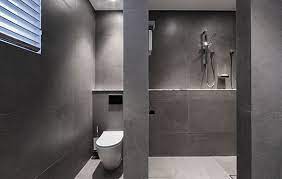 Presenting are 50 of our top bathroom ideas for upgrades and renovations. 2019 Hia Australian Bathroom Design