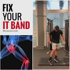 Pin On Exercise Ideas