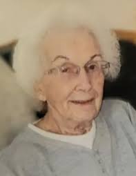 Obituary information for Shirley G Williams