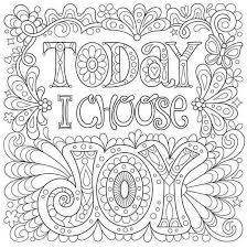 See more ideas about adult coloring pages, coloring pages, adult coloring. Shitballs Coloring Page Free Printable Coloring Pages For Kids