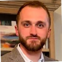 Dewi Lloyd Email & Phone Number