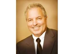 PAUL BARR Obituary (1954