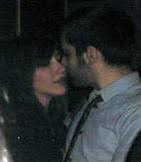 Kadir doğulu hande yener'den özür diledi mi? Hande Yener Yeni Klibinde Genc Sevgilisi Kadir Dogulu Ile Kamera Karsisina Geciyor Peki Yener Hangi Sarkiya Nerede Klip Cekecek Ucankus