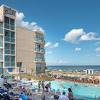 Compare hotel prices and find an amazing price for the the avenue inn spa lounge hotel in rehoboth beach. 3