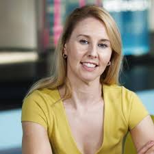 petinsurance #likefamilyonlybetter