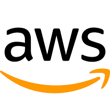 AWS logo