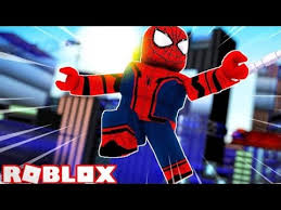 Usa tu creatividad y luce un estilo totalmente personal. Descargar Clasificacion De Los Mejores Juegos Roblox Sp