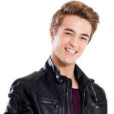 The Lost Boy's legacy (Once Upon A Time)