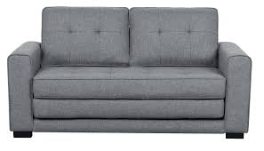 Duke Sleeper Sofa Love Seat Loveseat Sleeper Sofa Bed Vintage