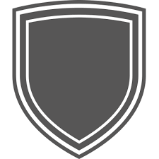 Irland, finnland) nutzen kompetenzprognosen als eine sehr wie in south carolina (vereinigte. Finnland Belgien Tipp Prognose Quoten 01 01 1970