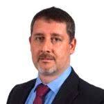 Ricardo Forni Archives