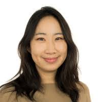 Scott Eno's Instagram, Twitter & Facebook