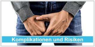 Achtung Penis Vergrossern Mit Naturlichen Methoden Ohne Op