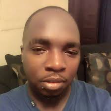 🙌🏽🙌🏽❤️