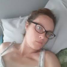 Rene Wheeler (wheelerrene8)