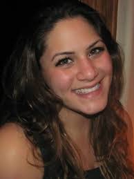 Maggie Nava's Instagram, Twitter & Facebook