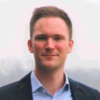 Christian Denker Email & Phone Number