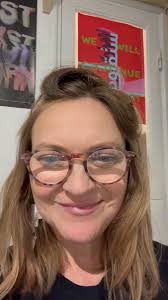 @BookmarkCharity's video Tweet