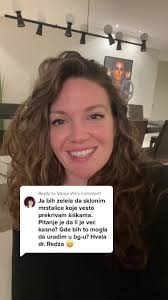 Usluga estetskog hirurga: Srbija vs. Brazil